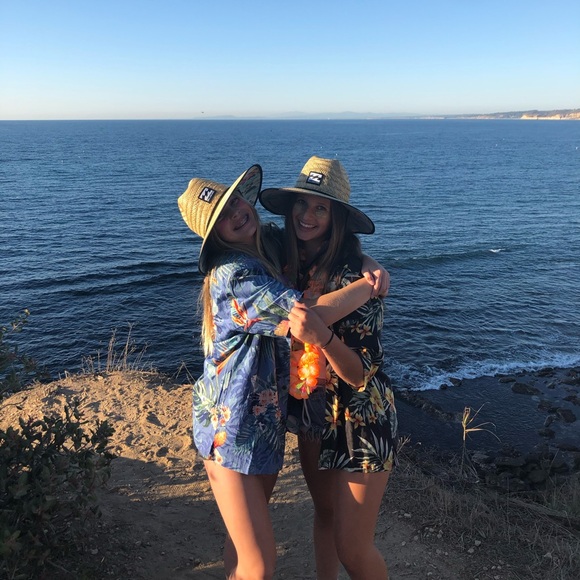 Meet your Posher, Maddy - Picture 1 of 1